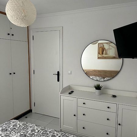 Kiara Apartament - With Garage Τορεβιέχα Εξωτερικό φωτογραφία