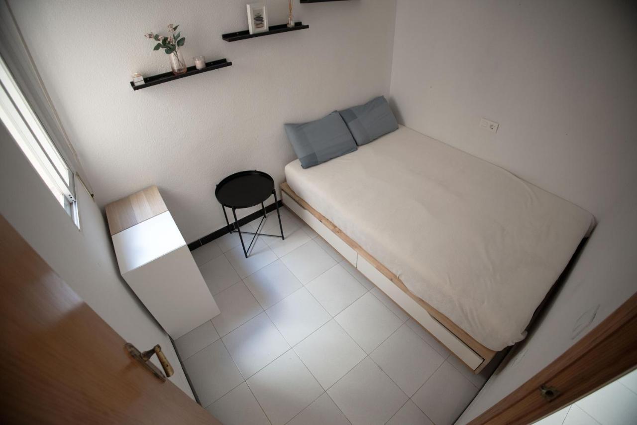 Kiara Apartament - With Garage Τορεβιέχα Εξωτερικό φωτογραφία