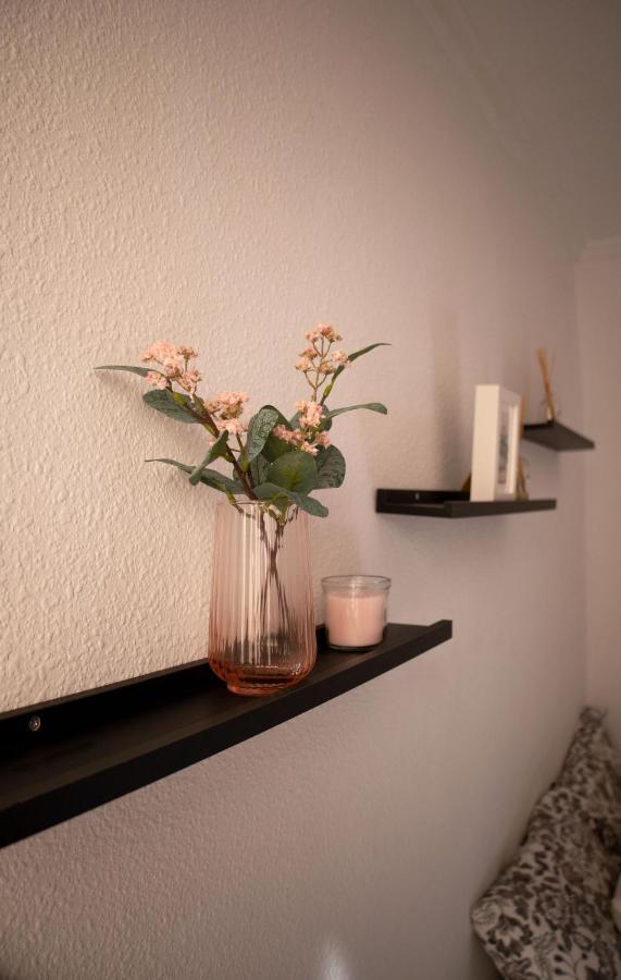 Kiara Apartament - With Garage Τορεβιέχα Εξωτερικό φωτογραφία