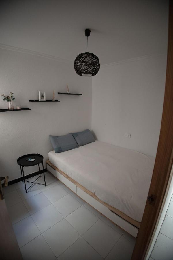 Kiara Apartament - With Garage Τορεβιέχα Εξωτερικό φωτογραφία