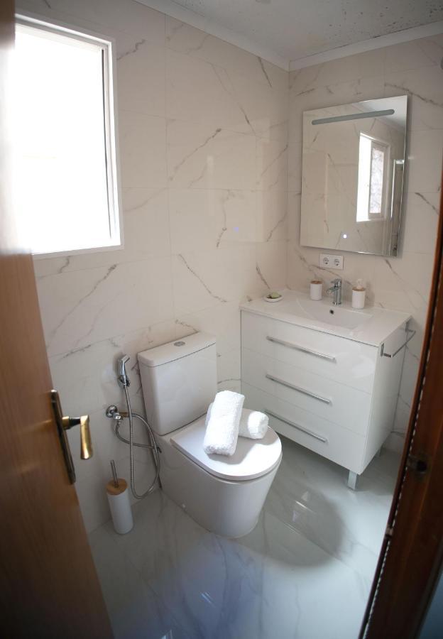 Kiara Apartament - With Garage Τορεβιέχα Εξωτερικό φωτογραφία
