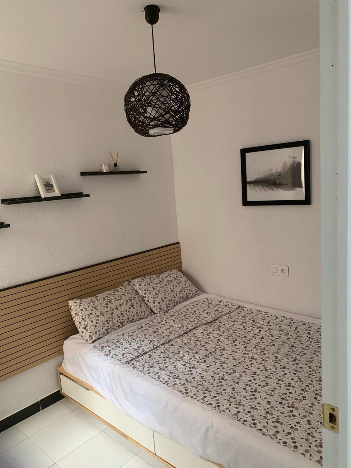 Kiara Apartament - With Garage Τορεβιέχα Εξωτερικό φωτογραφία