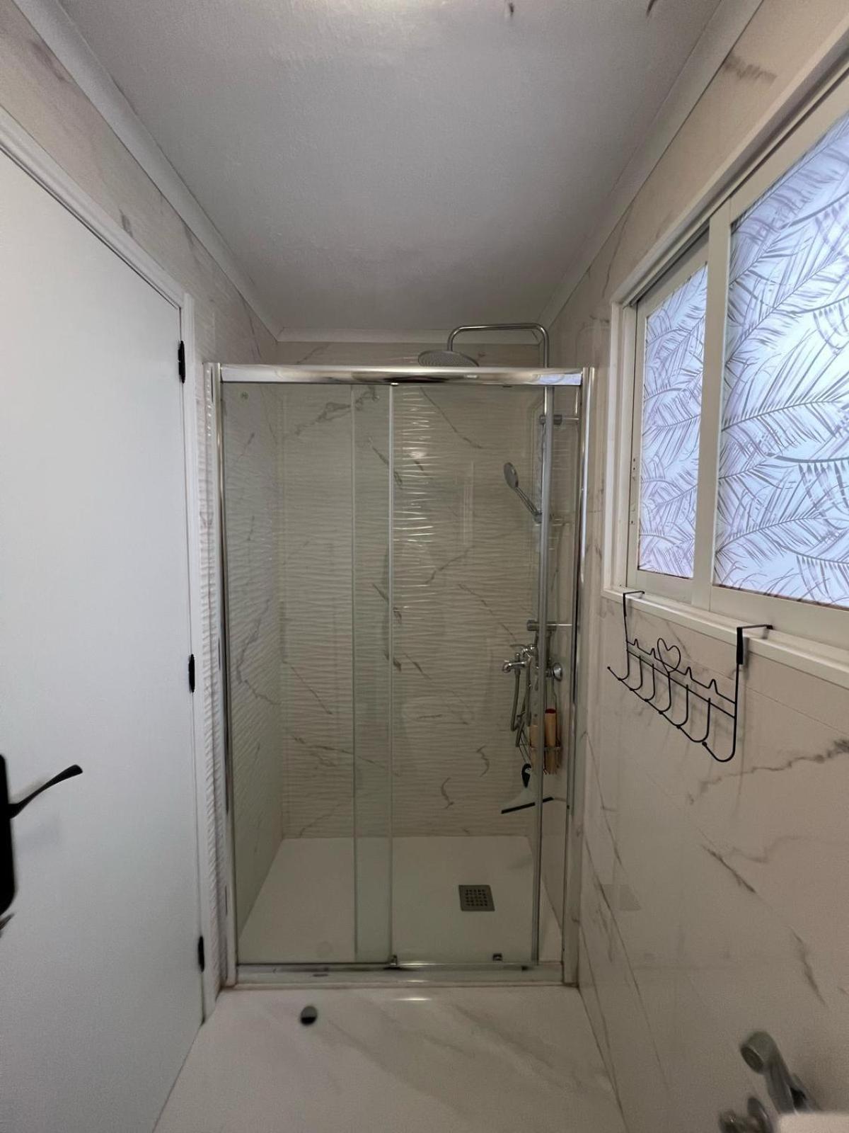 Kiara Apartament - With Garage Τορεβιέχα Εξωτερικό φωτογραφία