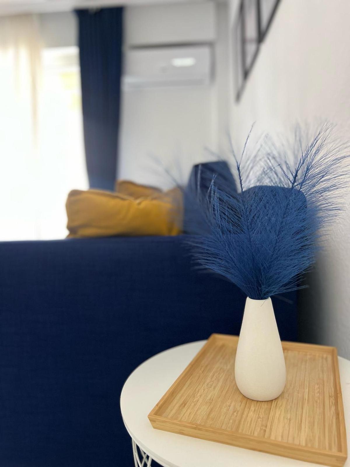 Kiara Apartament - With Garage Τορεβιέχα Εξωτερικό φωτογραφία