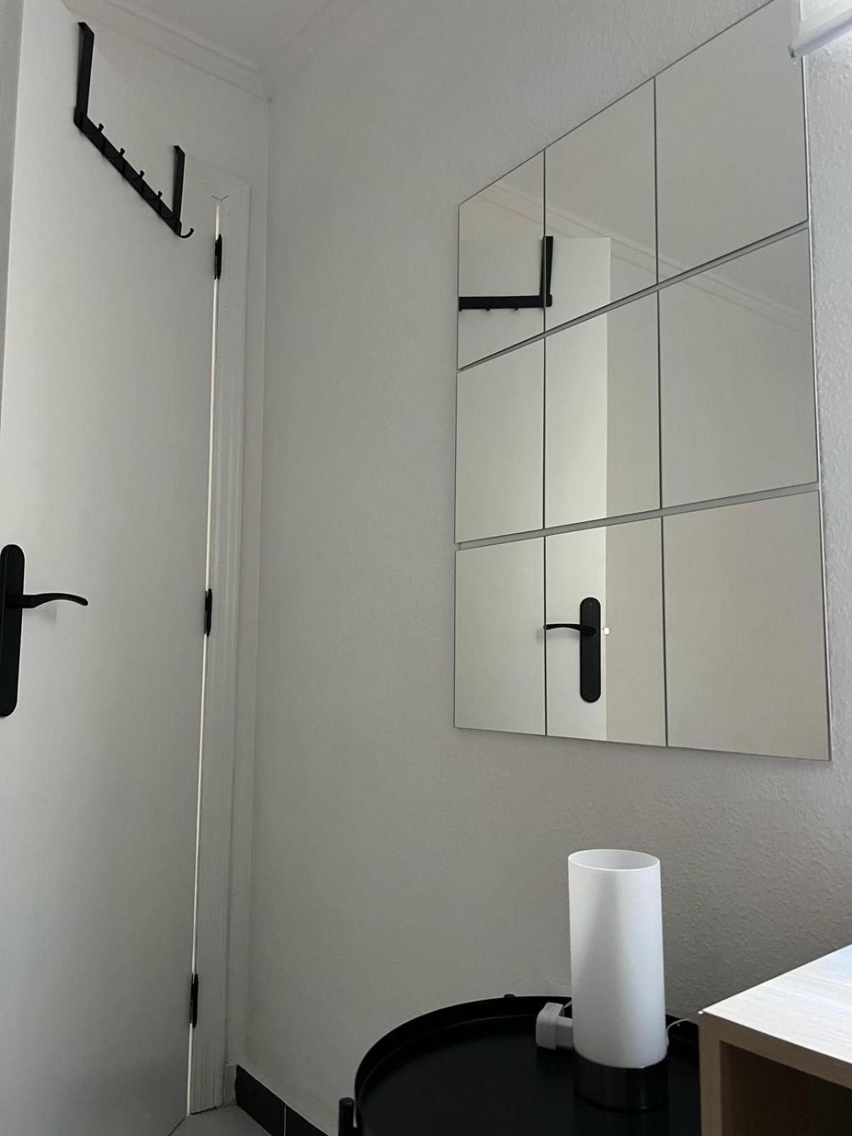 Kiara Apartament - With Garage Τορεβιέχα Εξωτερικό φωτογραφία