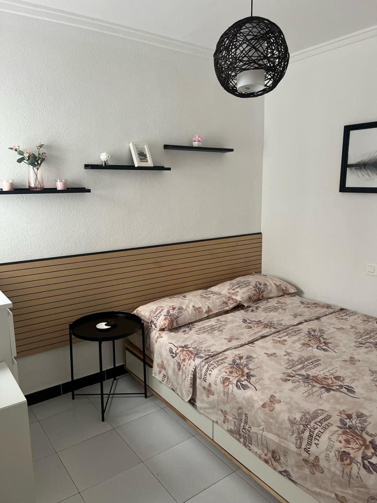 Kiara Apartament - With Garage Τορεβιέχα Εξωτερικό φωτογραφία